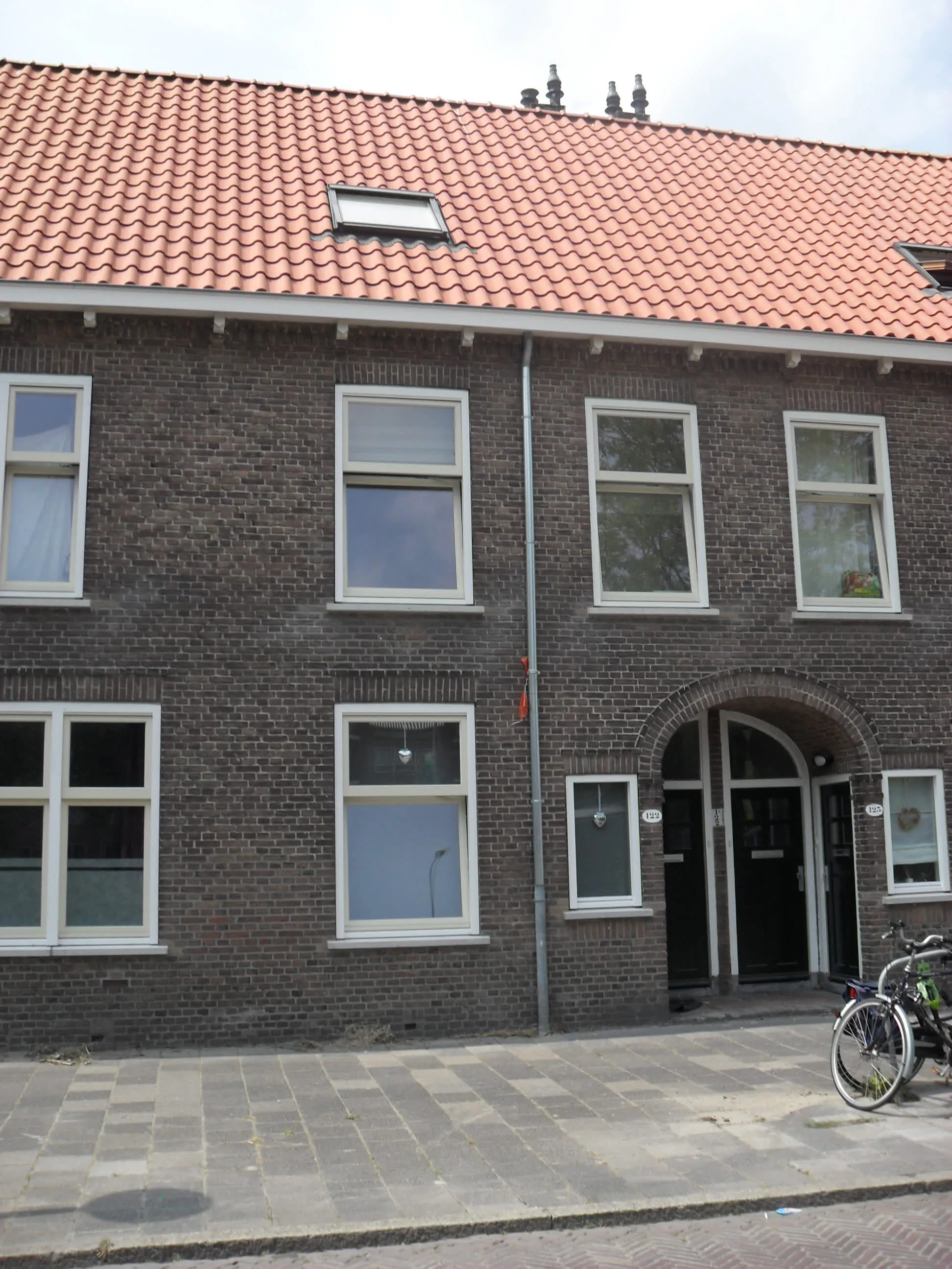 Bedumerweg