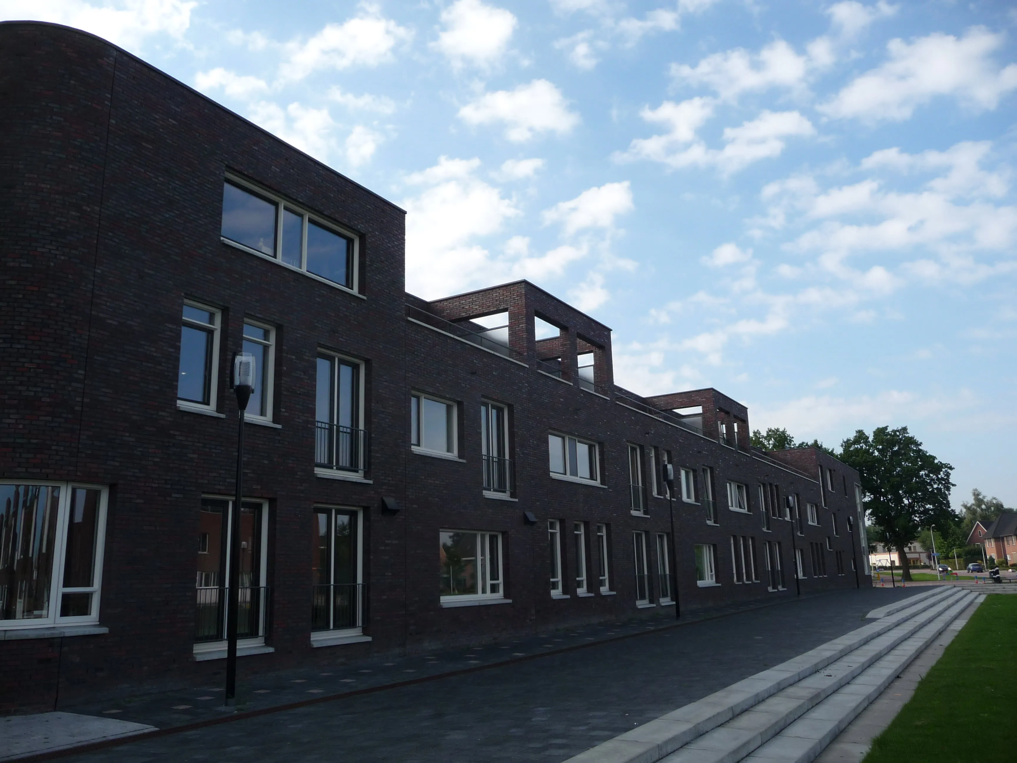 Windestraat