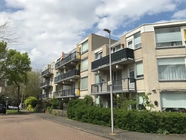 Snoekstraat