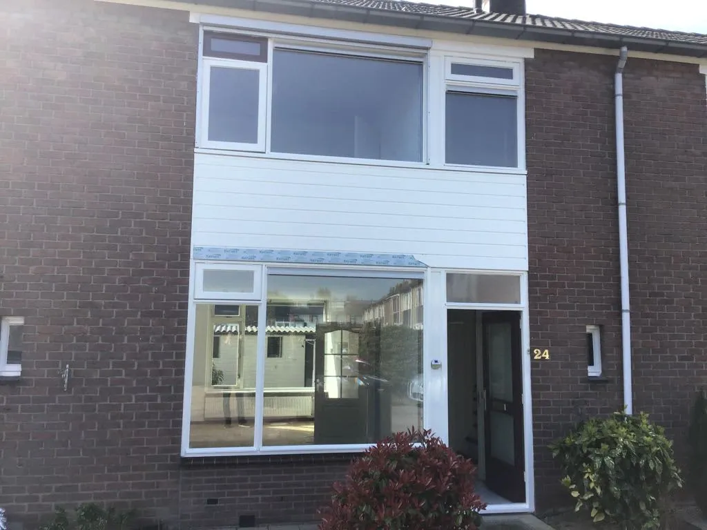 Walravenstraat