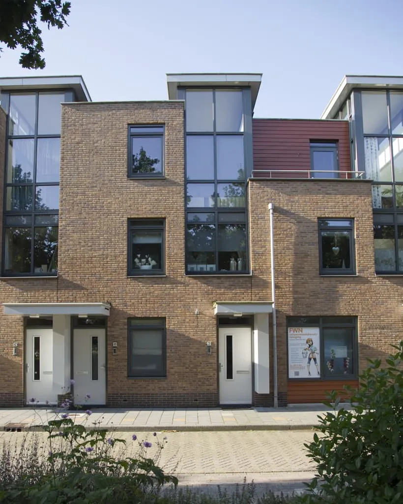 Sterrenwacht
