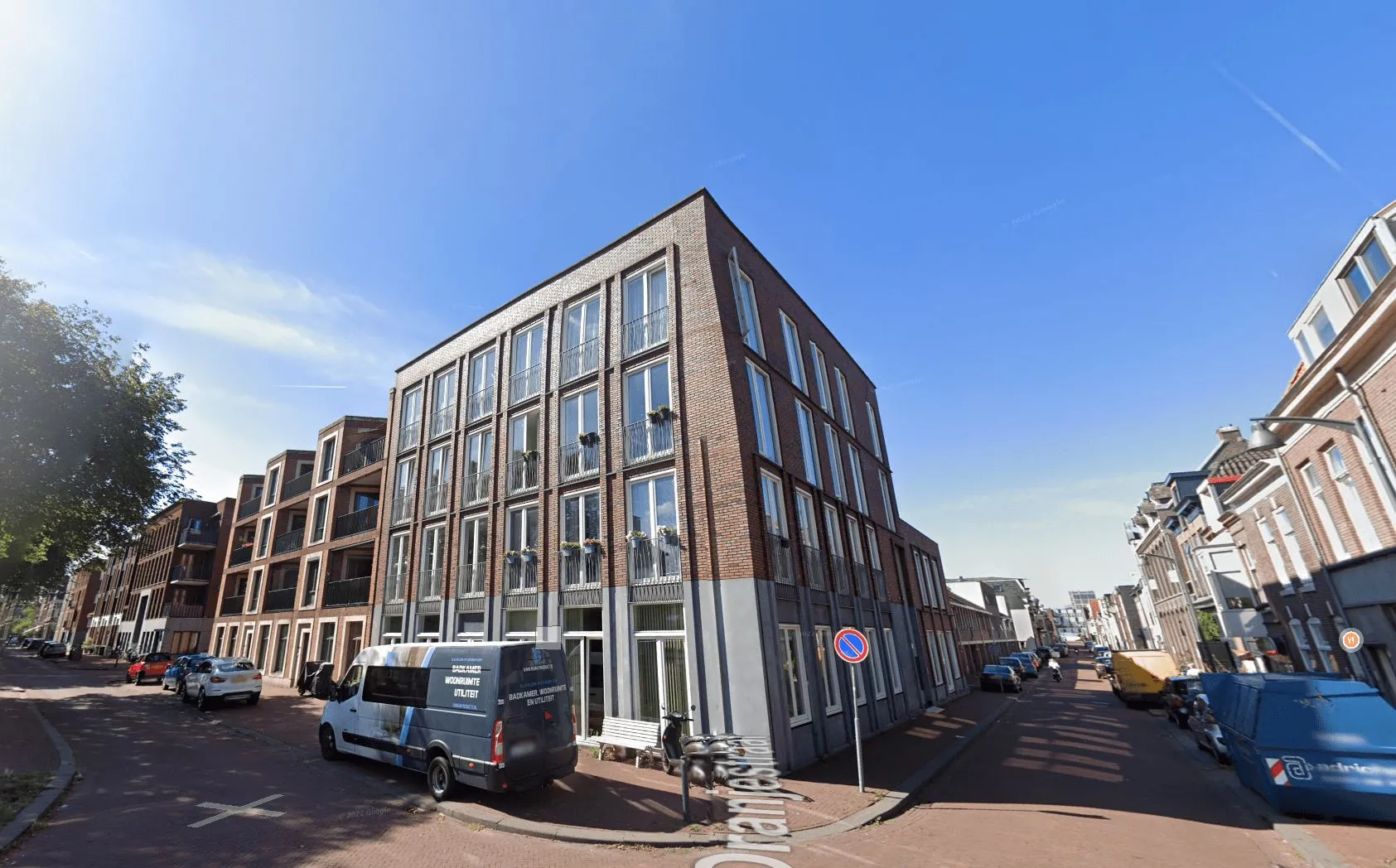 Kanaalstraat 74 B 1975BG IJmuiden