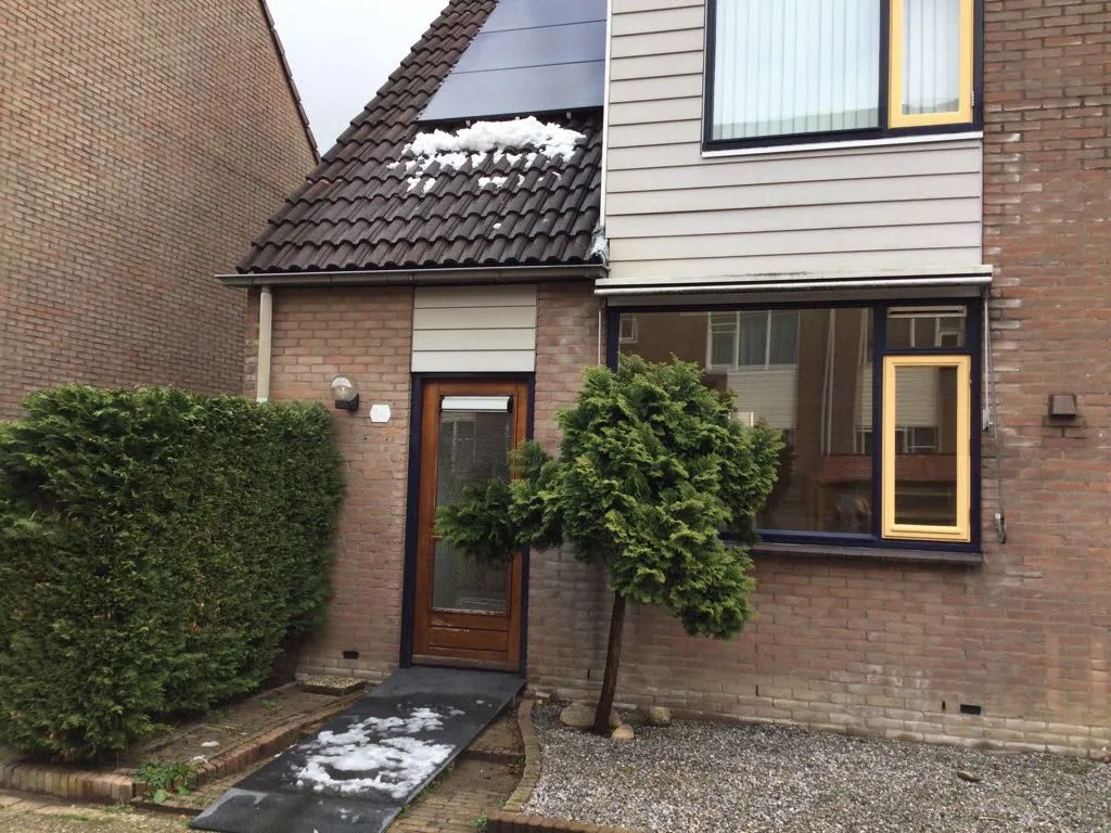 Hattemerschans