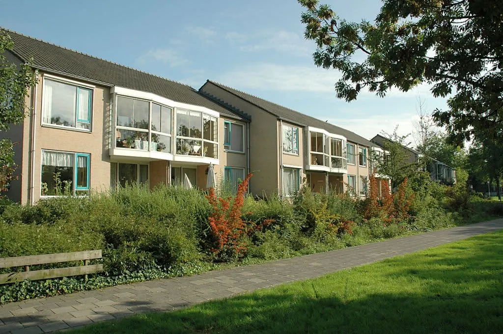 Busschieterstraat
