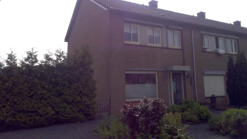 De Geer