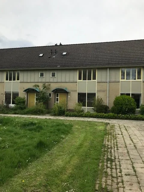 Ooststeeg 57 6708AP Wageningen