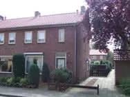 Haverlanden
