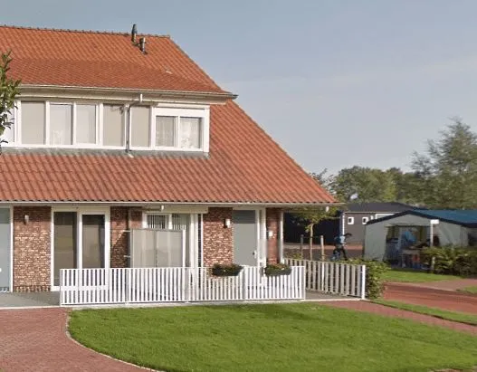 Wijnpeerhoef