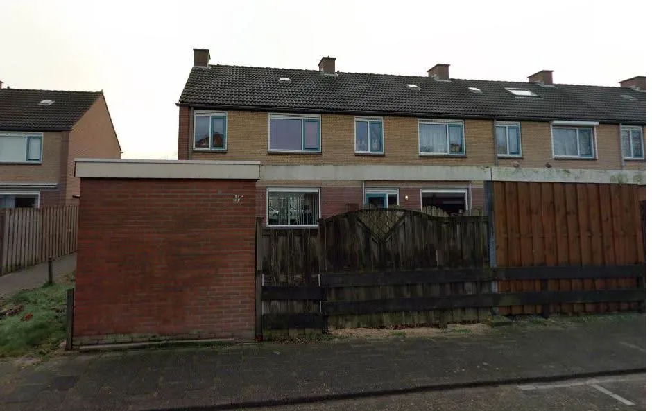 Randwijk