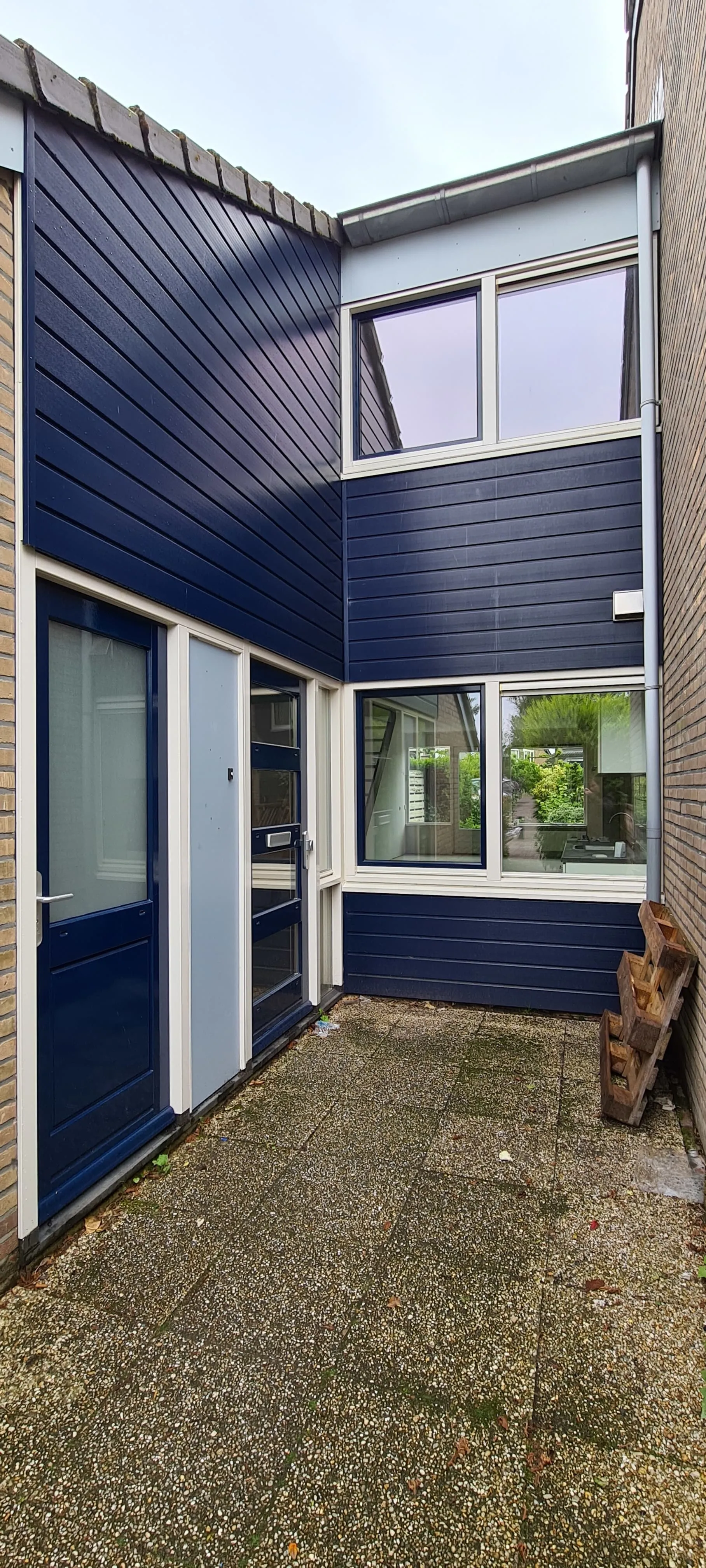 Poorterstraat 10 3417SV Montfoort