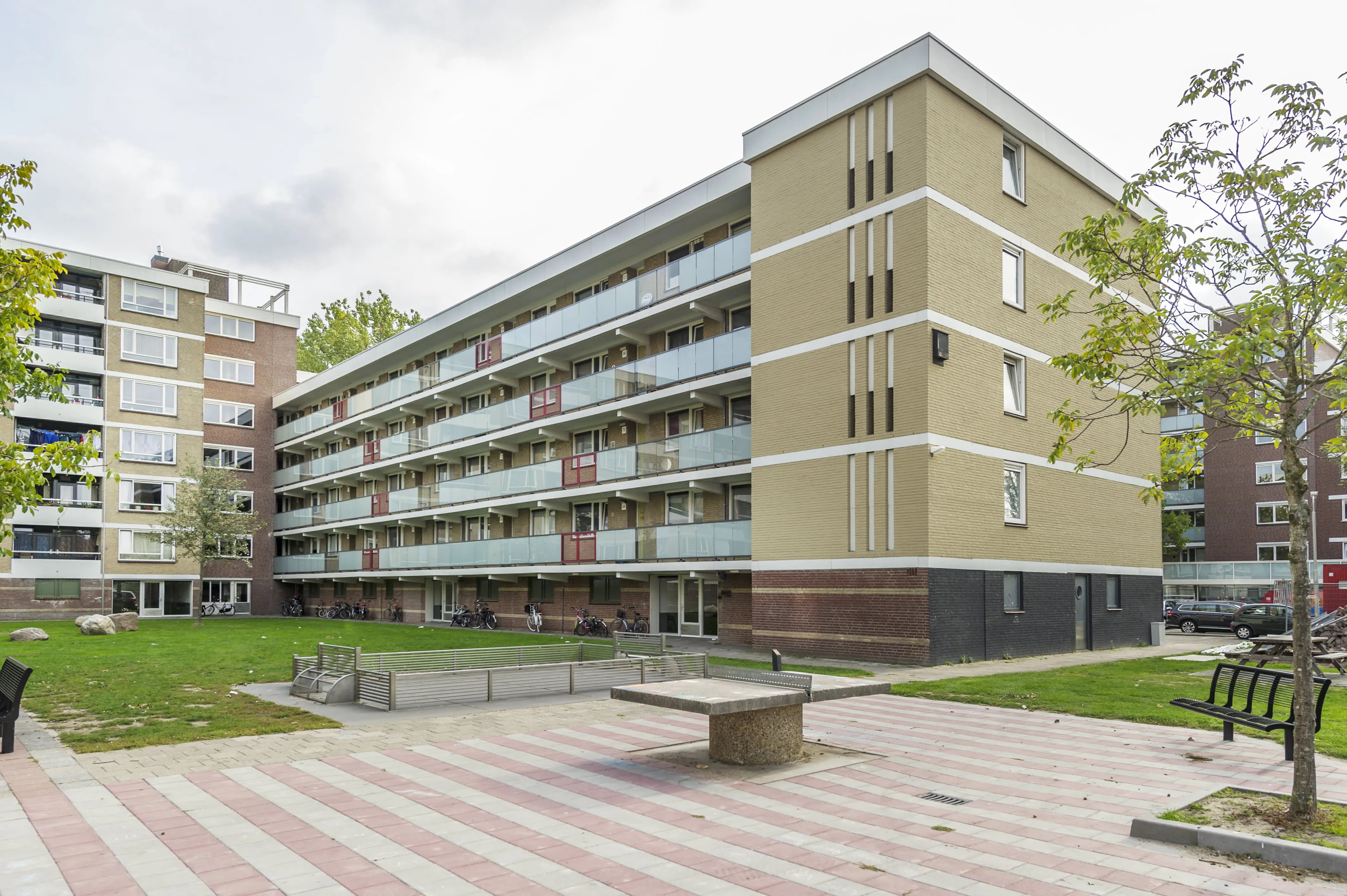 Havikshorst