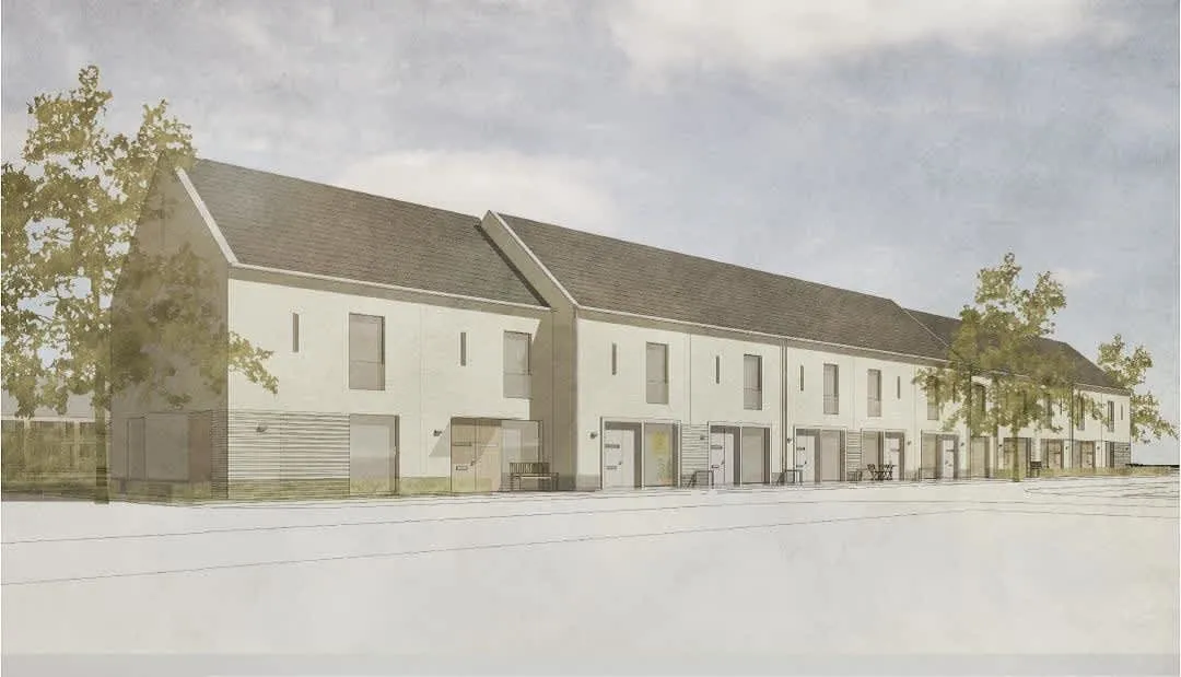 Prof. Bijhouwerstraat 24 6709VE Wageningen