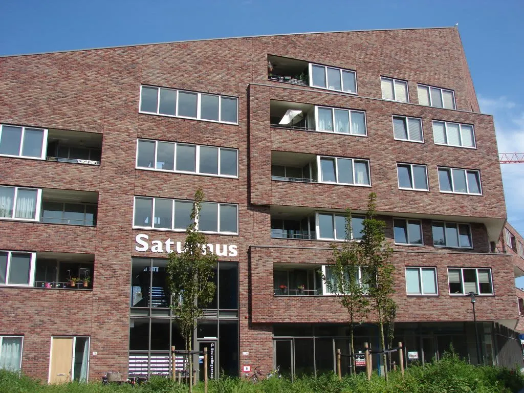Garmt Stuivelingstraat