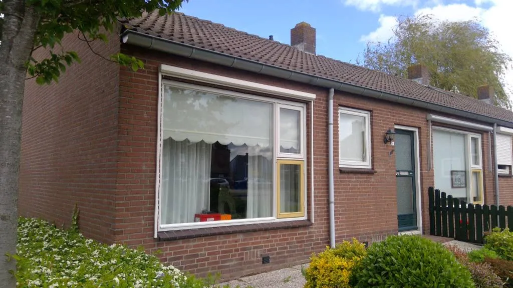 Koggeplantsoen