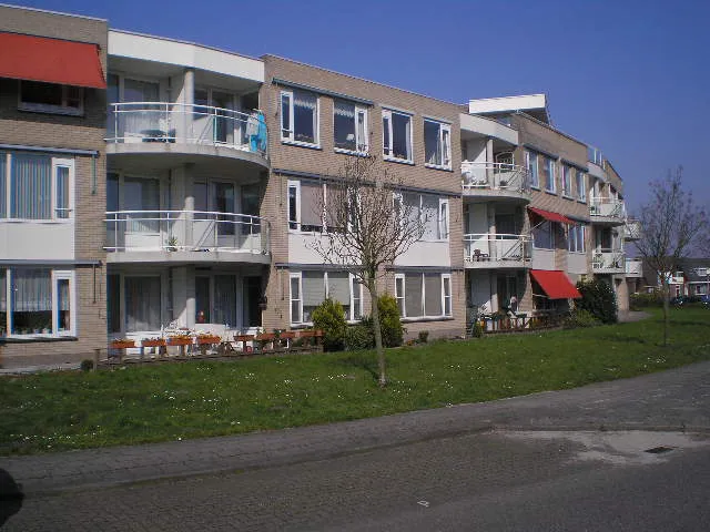 Merwede