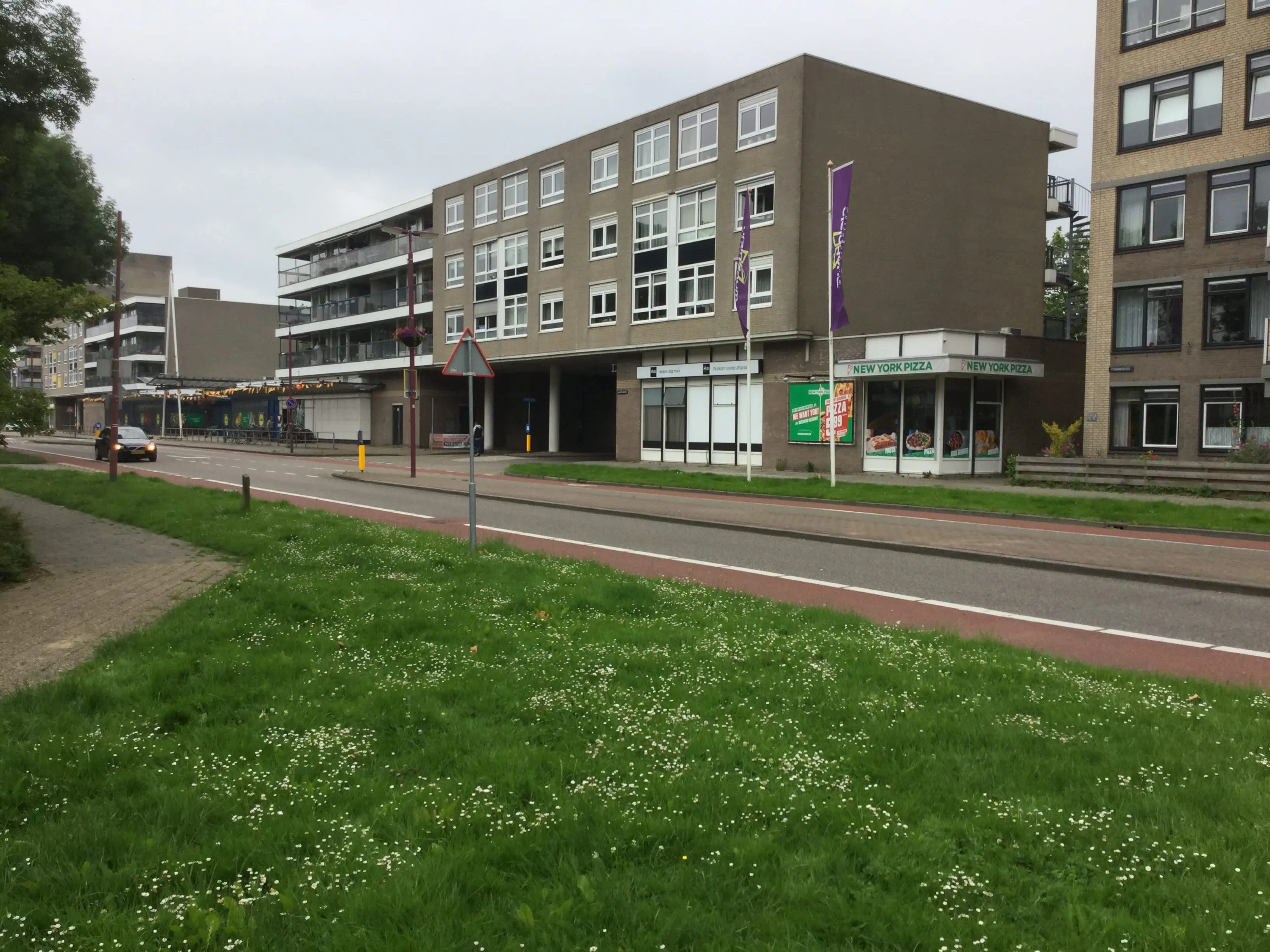 Penningburg