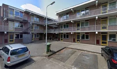 Galvanistraat 99 1433LX Kudelstaart