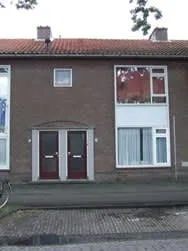 Van Uvenweg
