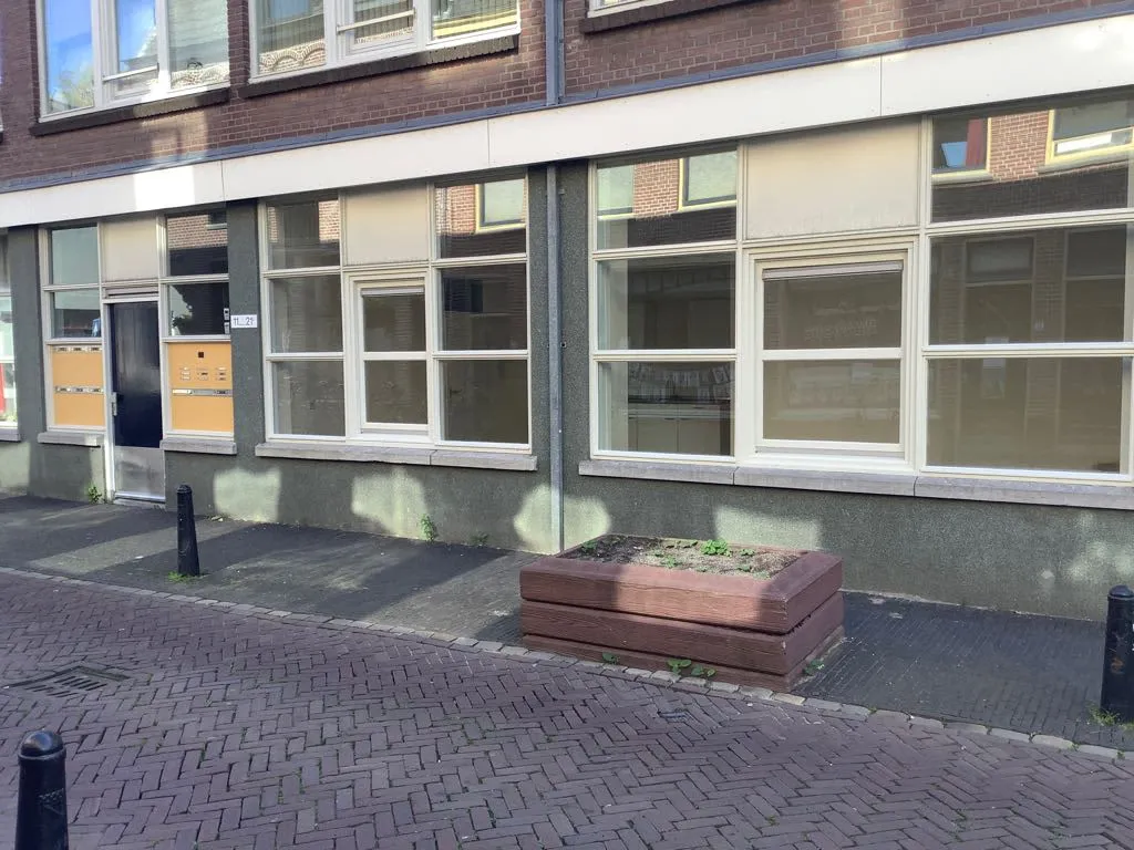 Willemstraat