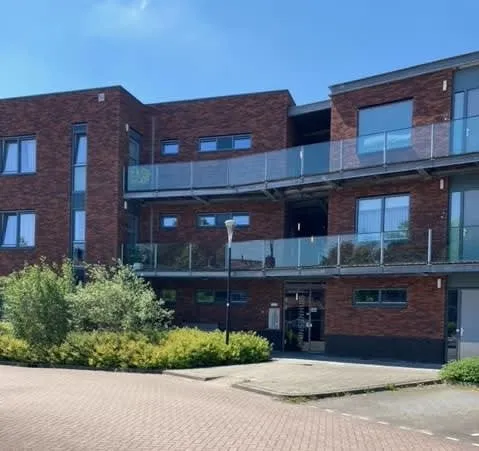 Prinsenhuis