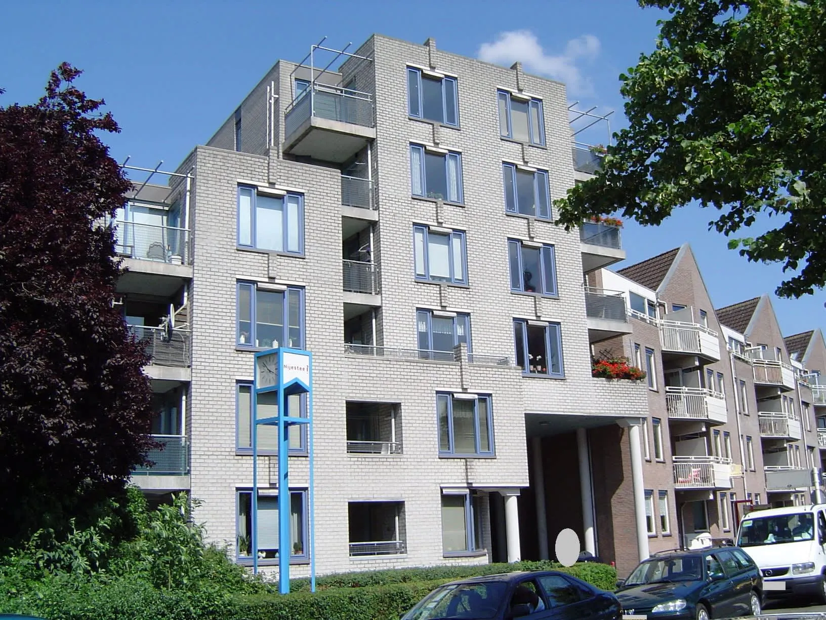 Turfsingel