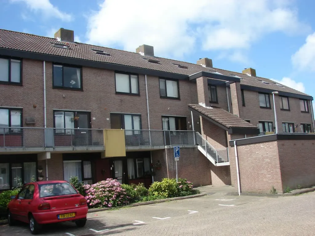 Duiveland