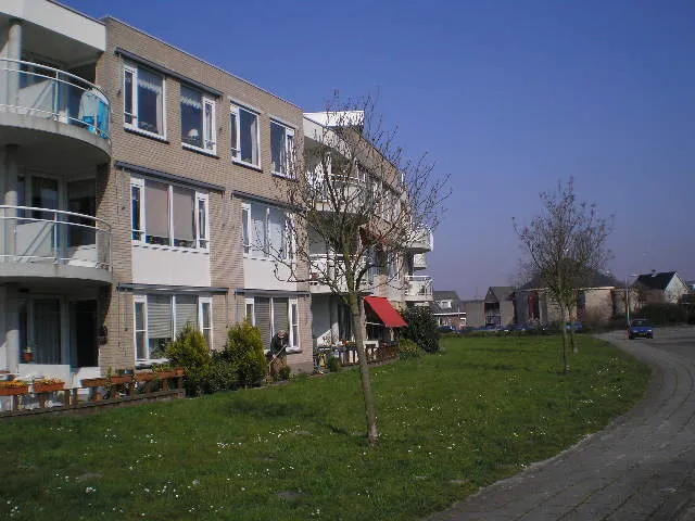 Merwede