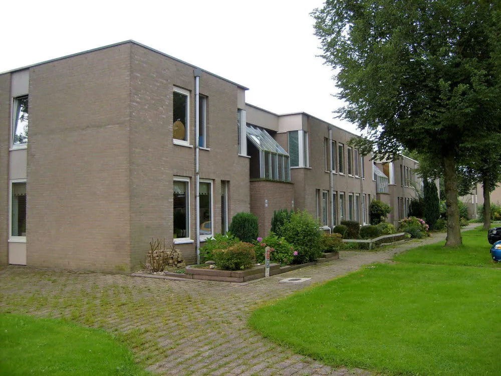 Rademakersgilde