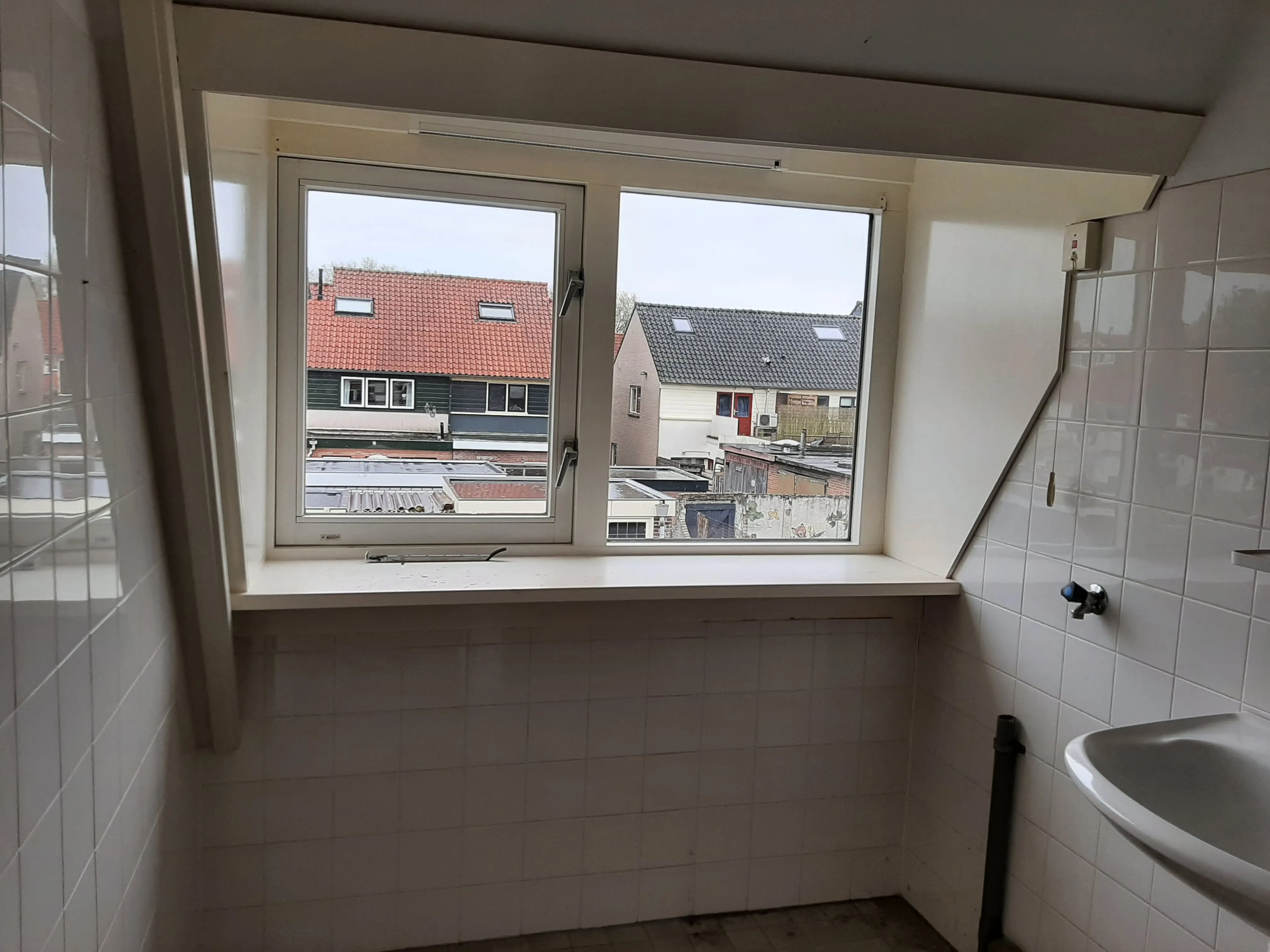 Edisonstraat