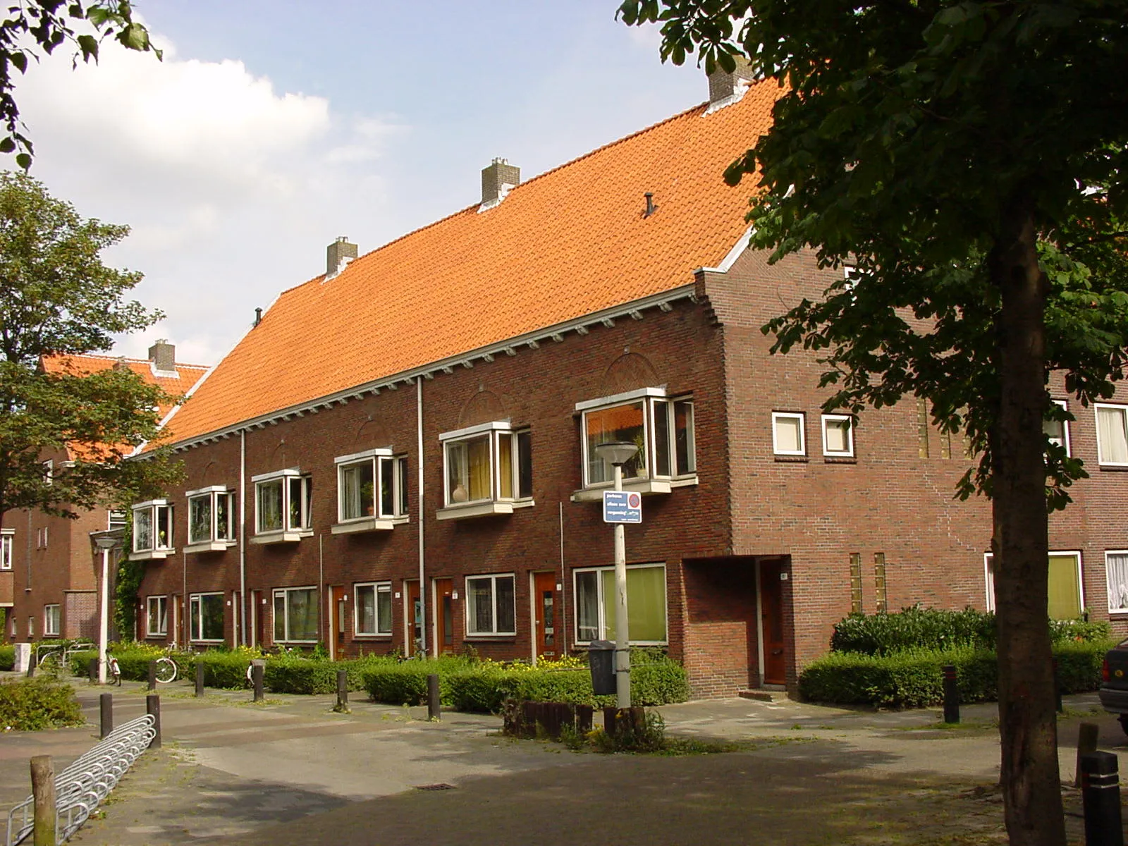 Kruitgracht 6 B 9711VM Groningen