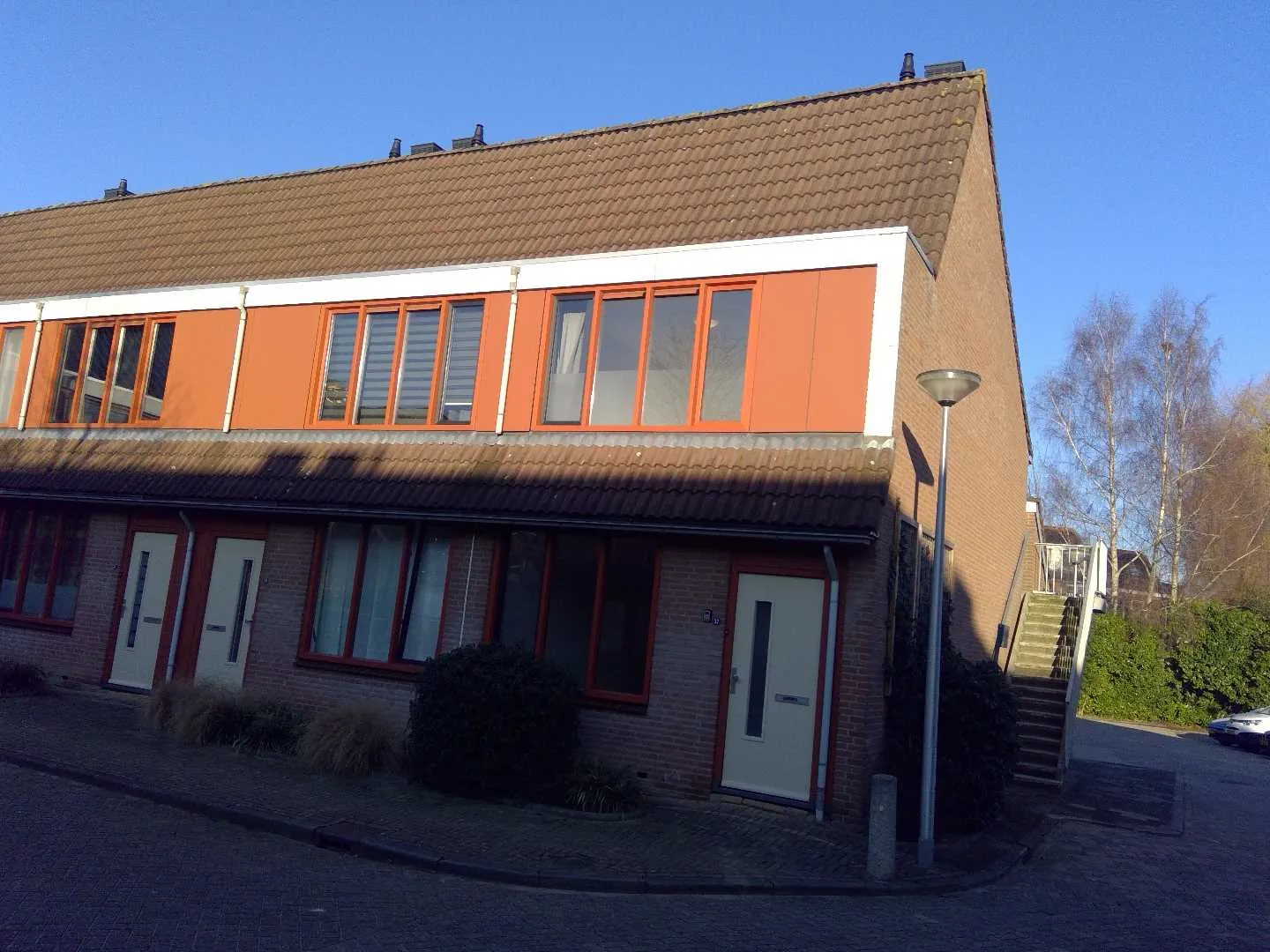 Prinsenhof