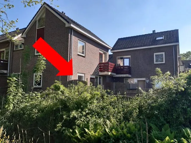 Oosterklip