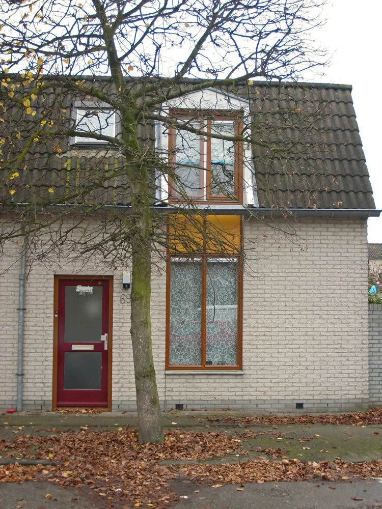 Talingweide