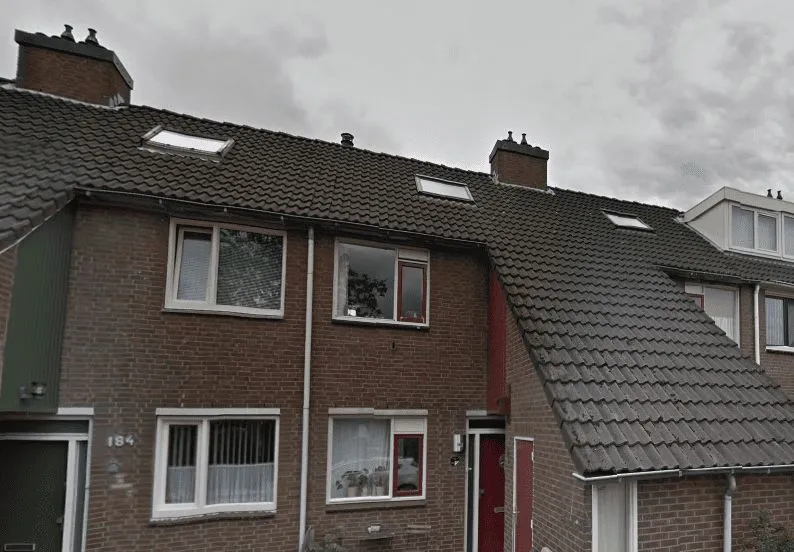 Duivenkamp
