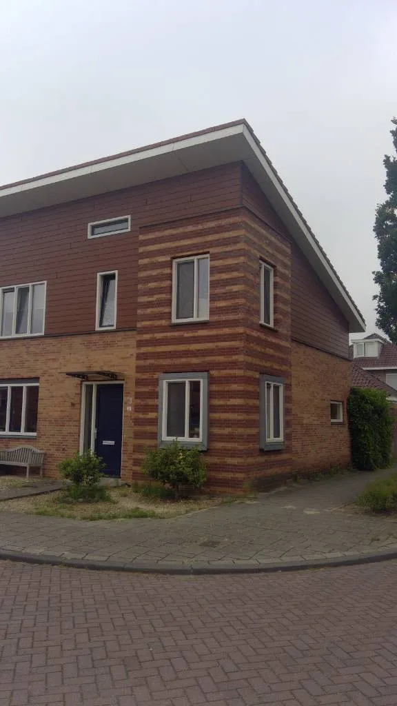 Stellingmolen