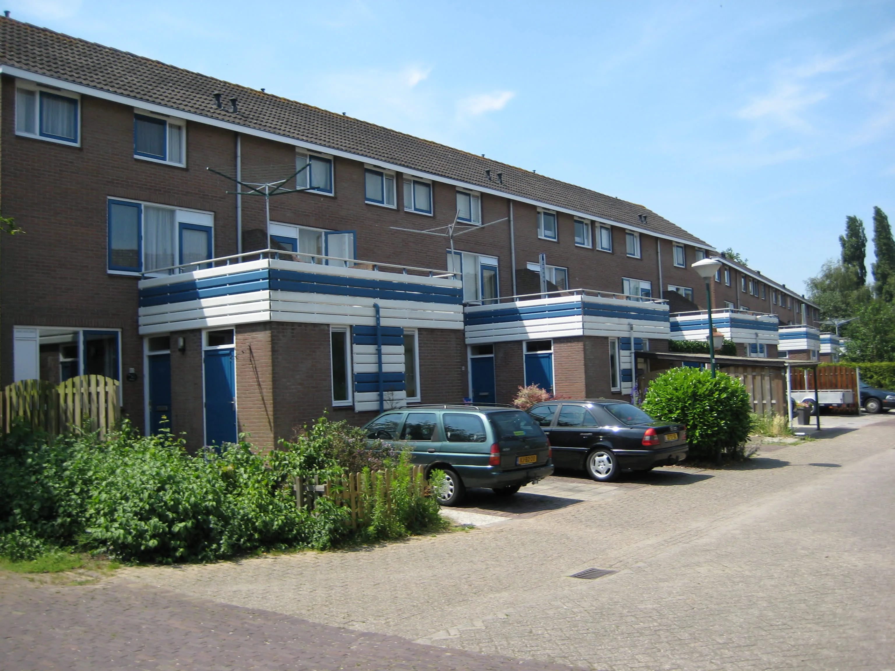 IJsseloord