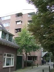 Riemsdijkstraat
