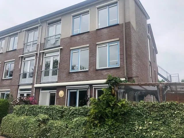 Kerseboomgaard