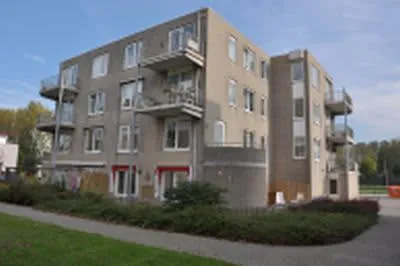 Hoefslag