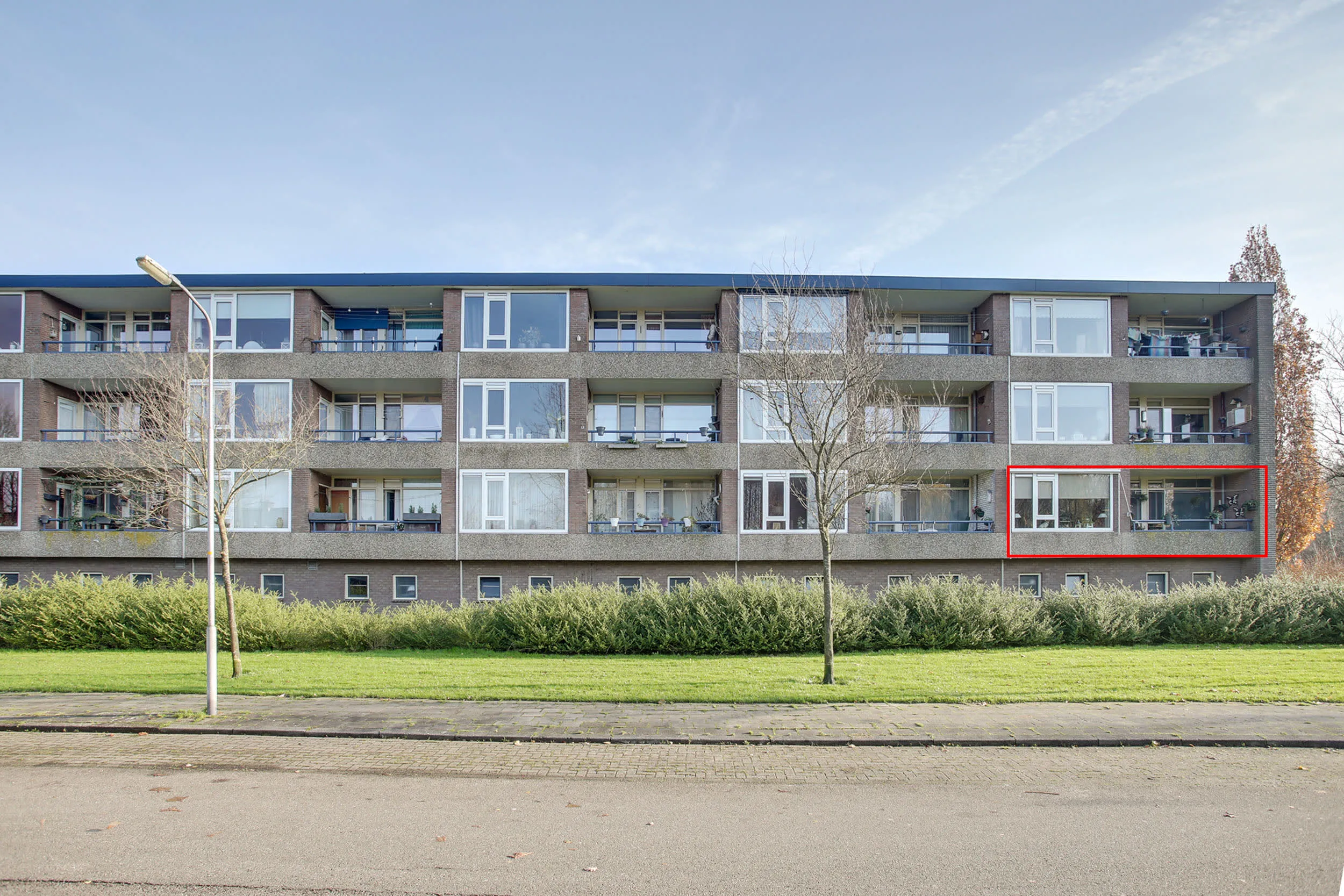 Duifhuis