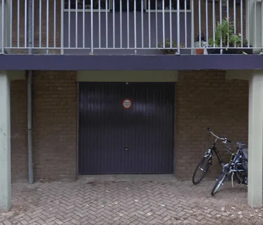 Duifhuis