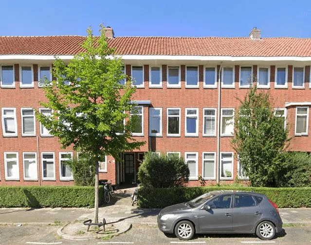 Menadostraat