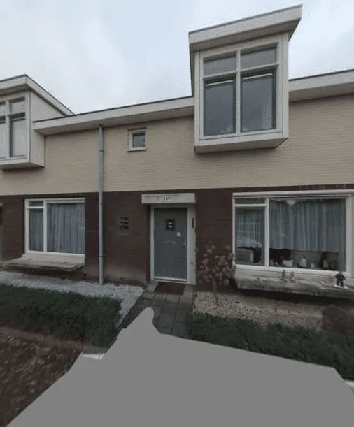 Duivenstraat
