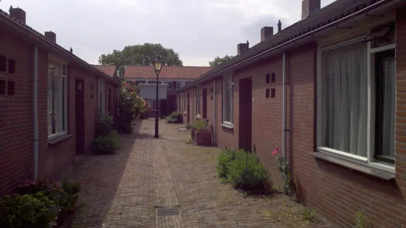 Noorderhof