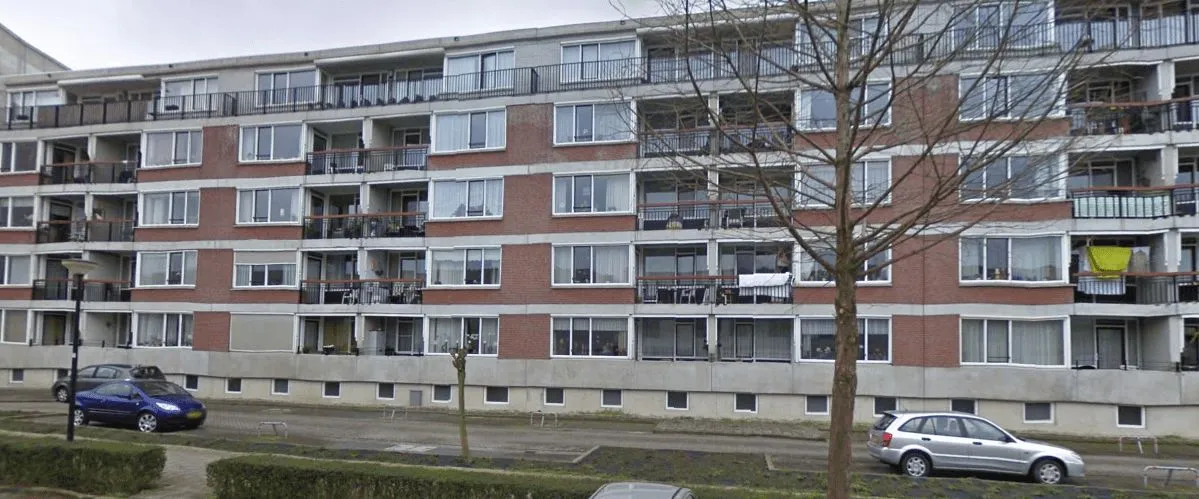 Praagsingel