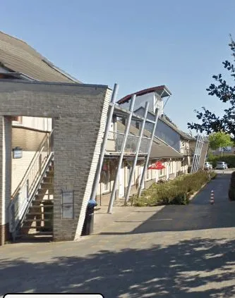 De Slieten