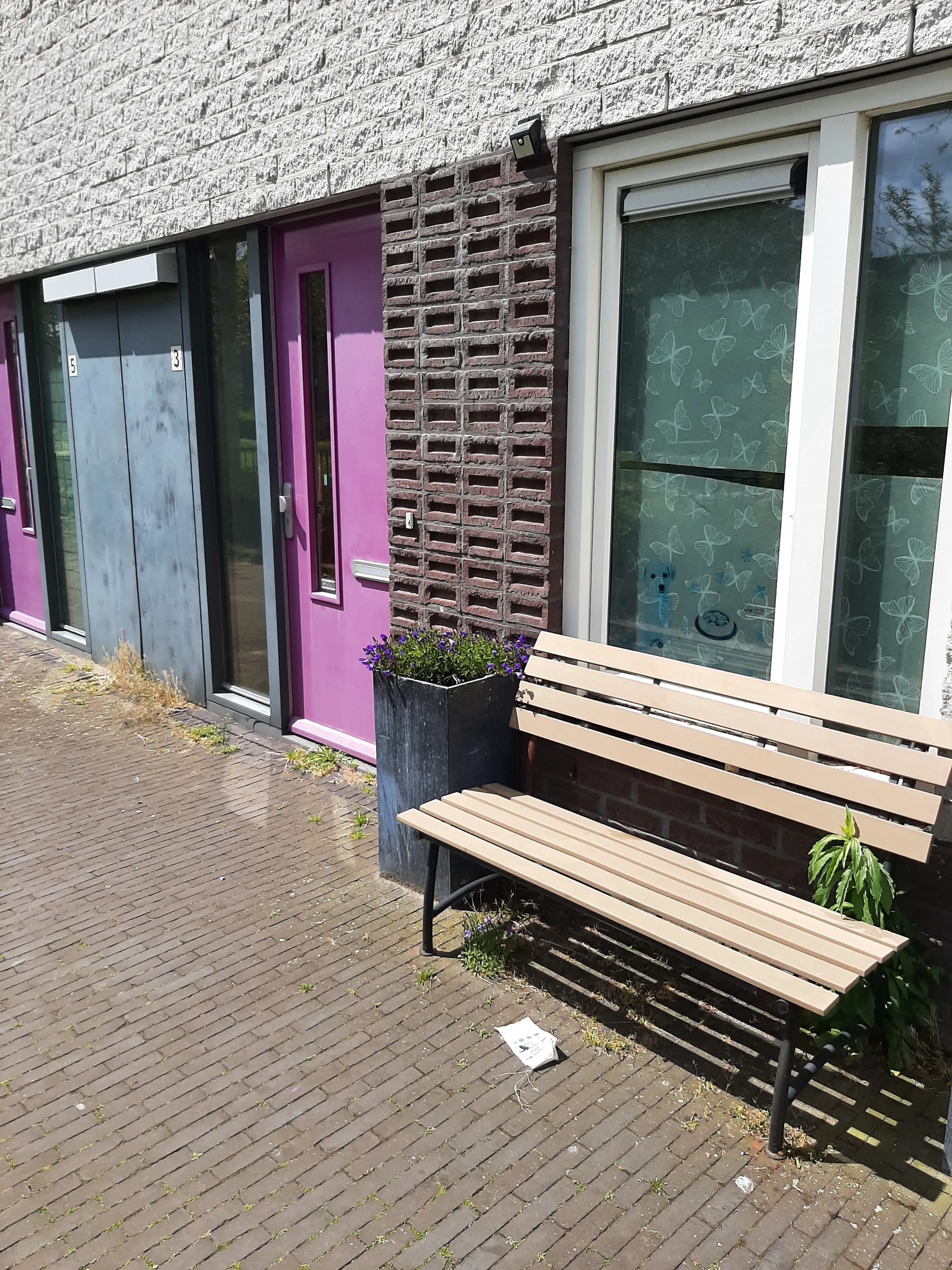 Heveringen
