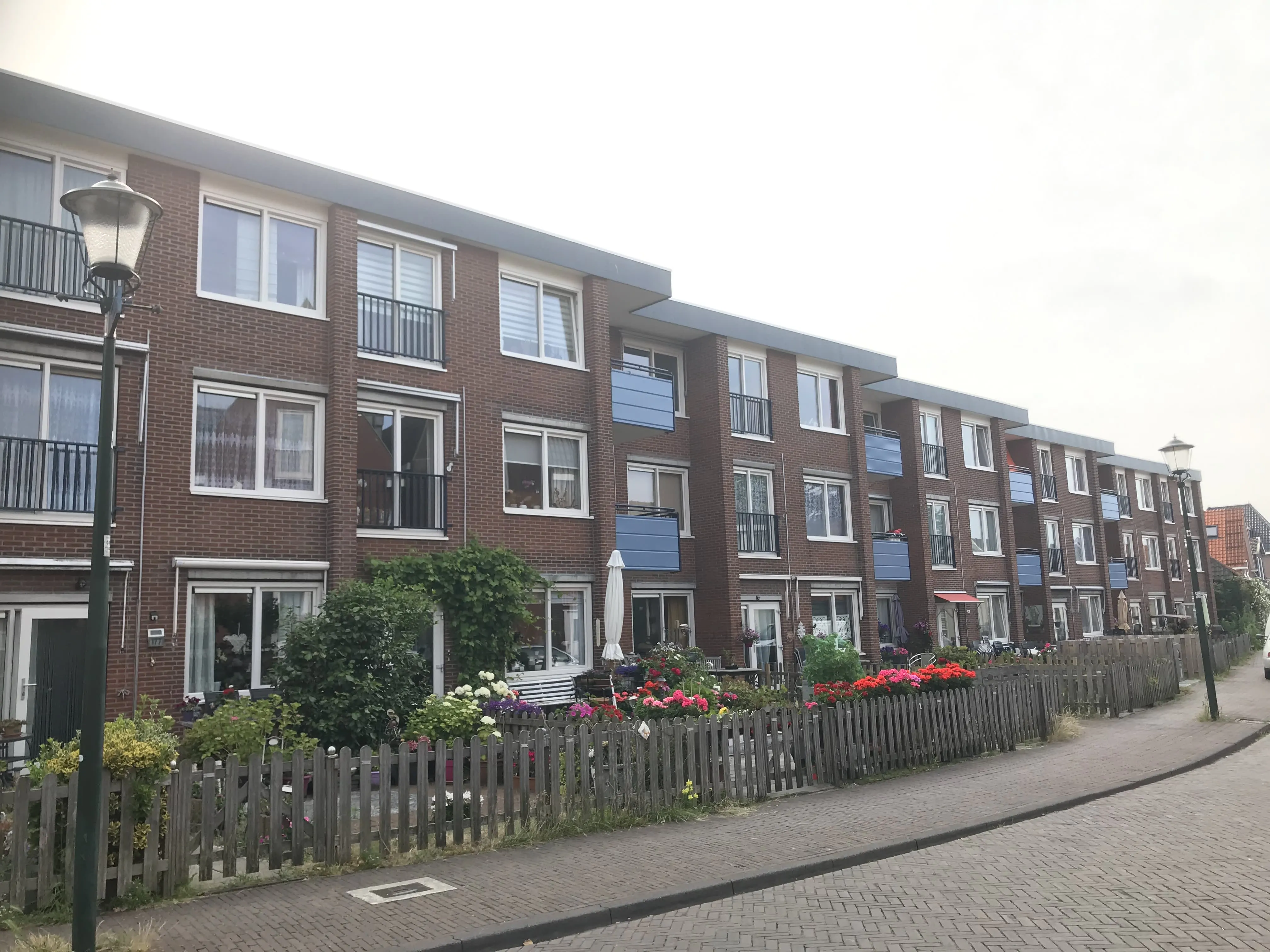 Zuiddijk