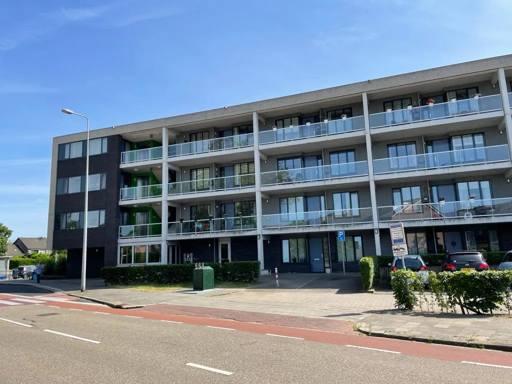 Noordermeent