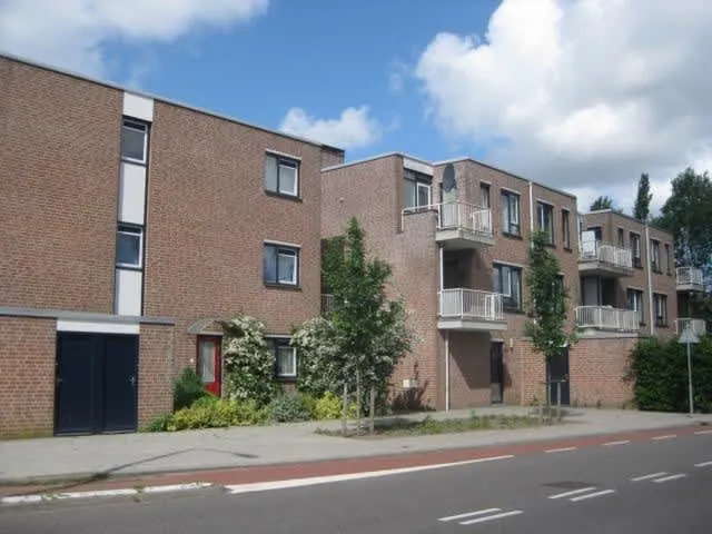 Leerspiegel